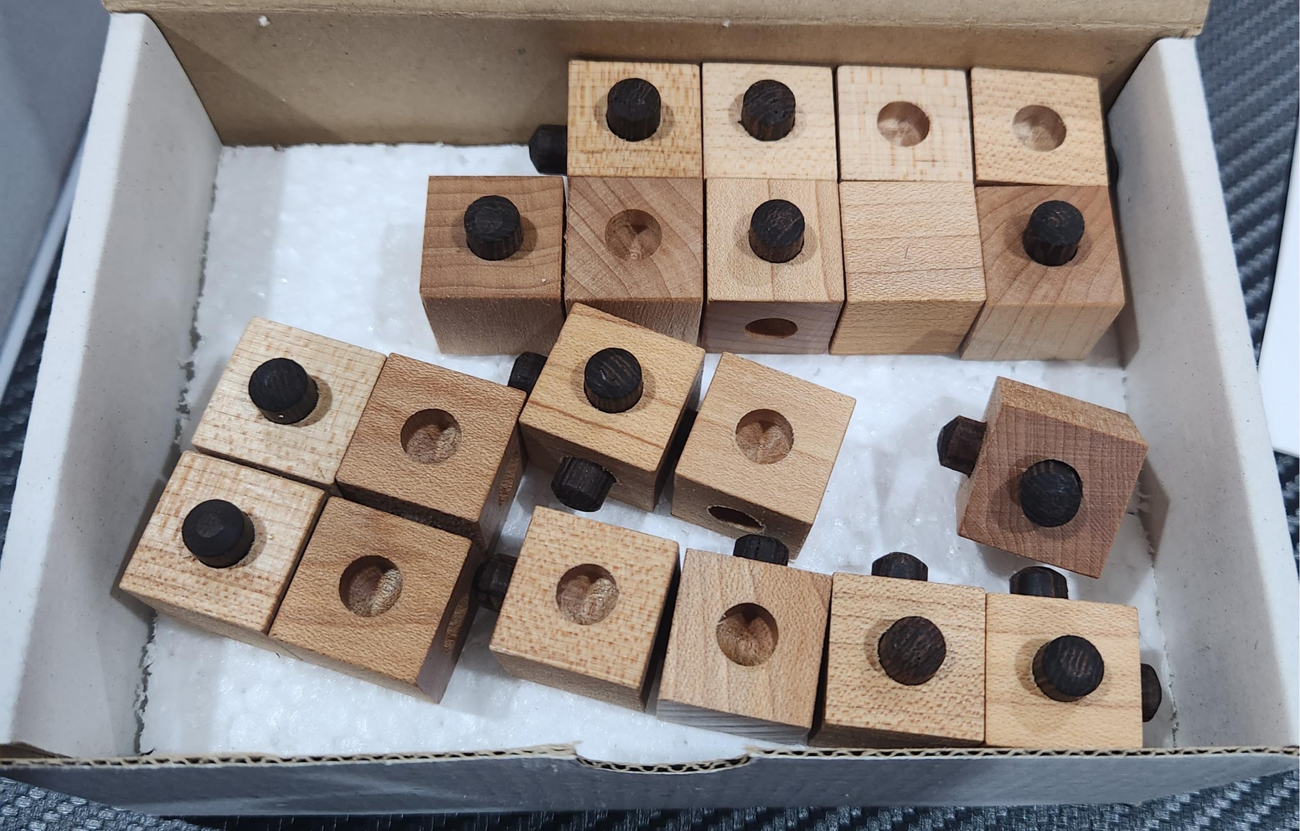 Esponja de Binimelis by Maria Isabel Binimelis Bassa, IPP23 Chicago 2003