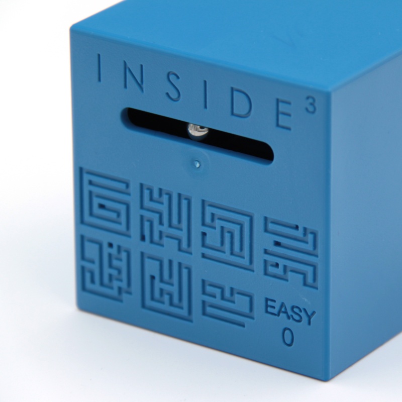 INSIDE3 Original – Easy 0