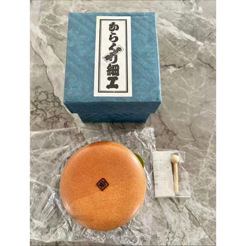 Karakuri Zaiku Yasubei Hamburger (with instruction manual and box)