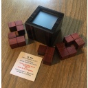 5L Box (Hajime Katsumoto / MINE)