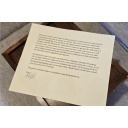 Former Tea Box by Cryptic Woodworks