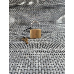 B-lock and B-lock II by Boaz Feldman - No Reserve 