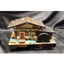 Home is Where the Heart Is