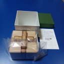 Brand New!!"Present for you" Karakuri Box Shou Sugimoto