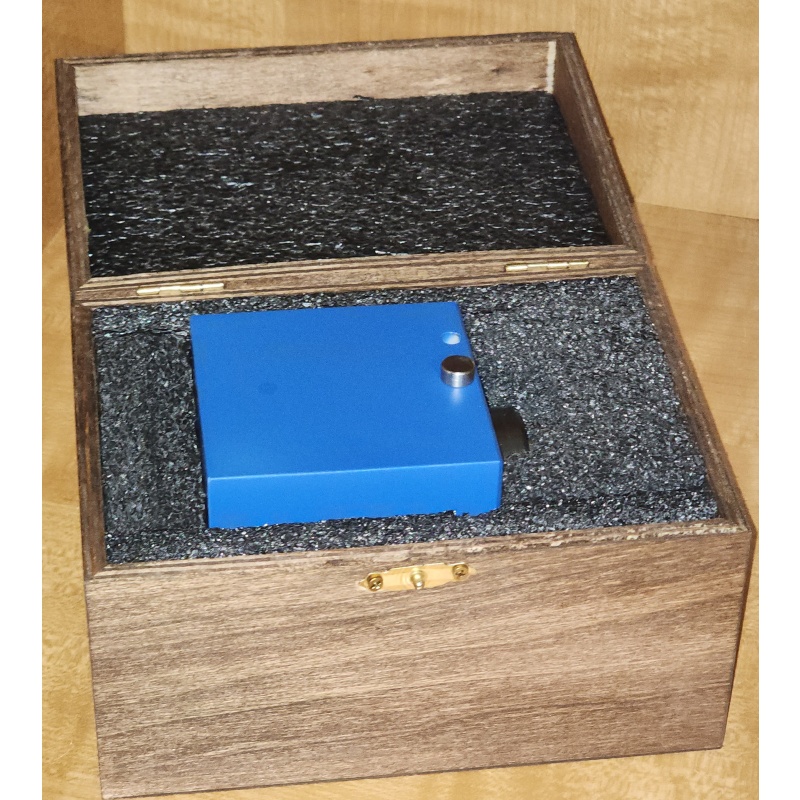 Wishing Well Perplex Puzzles