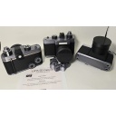 L3NS SD Camera Build Preorder