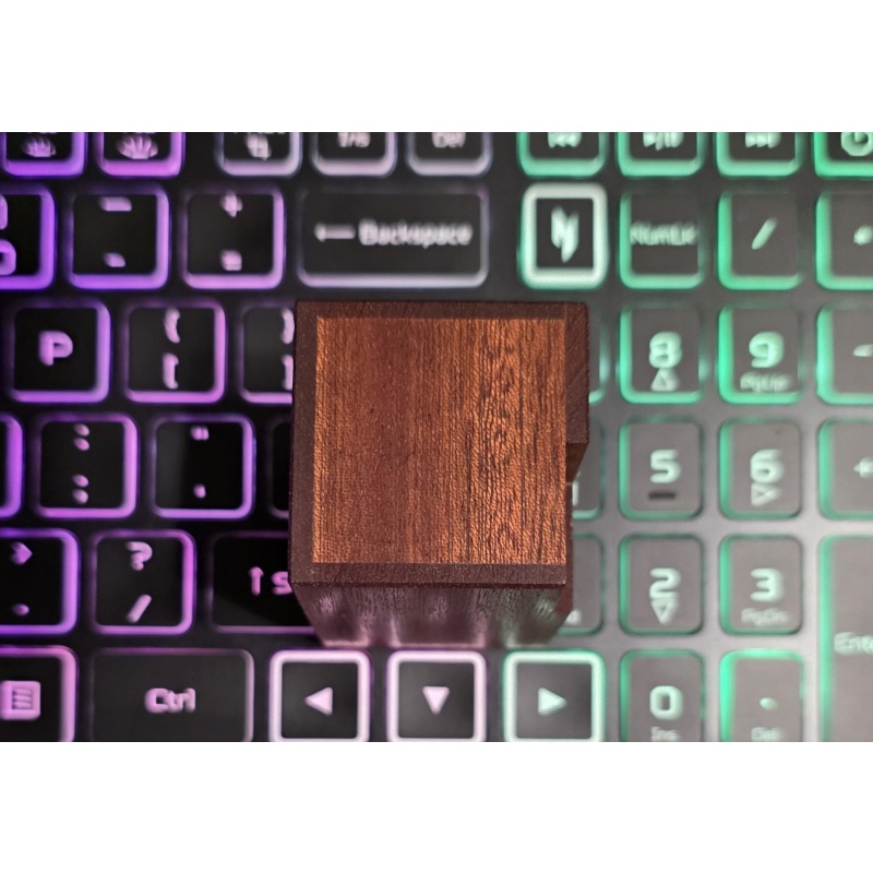 Minima Smiley by Fredric Boucher/Pelikan Puzzles