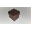 Masumi Ohno "Drawer"