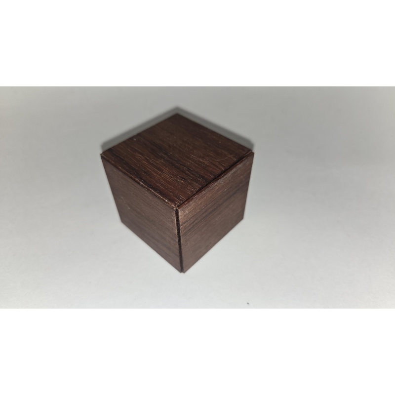 Masumi Ohno "Drawer"