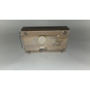 Robrecht Lounge 4 Step Visible Lock