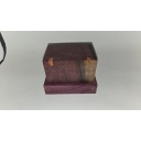 Tube It In Sapwood Devost Large