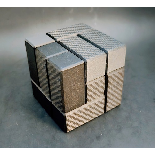 SCION Version 2.0 #90/150