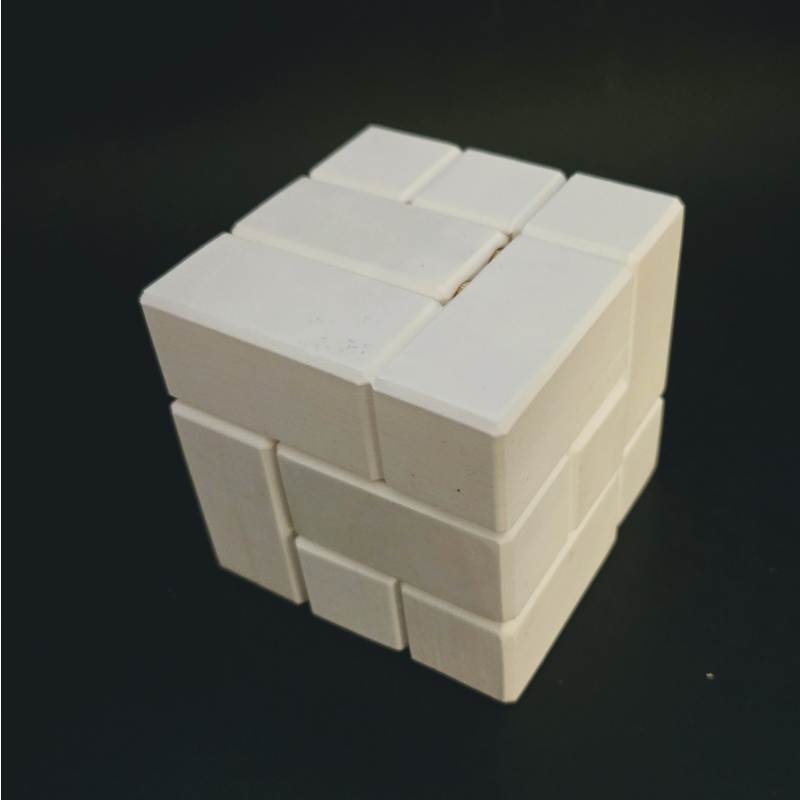 SCION "White Edition" 1 of 1 Memorial Weekend Sale 30% Off