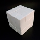 SCION "White Edition" 1 of 1 Memorial Weekend Sale 30% Off