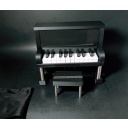 Bach's Box - Luke Waier