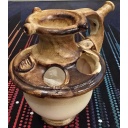 Old Dog, New Trick IPP28 Puzzle