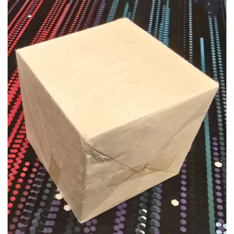 RARE IPP27 "Get the L’s Out" (STC #168) – NIB / UNTOUCHED – From the Bill Darrah Collection