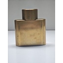 HIP-FLASK PUZZLE by FELIX URE