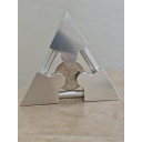 Tritalon - Hirokazu Iwahara