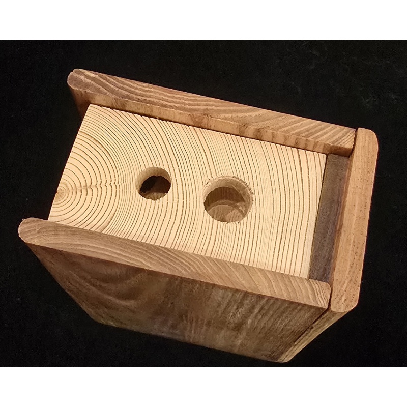 "Puzzling Adventures" by Mike Snyder - From the Estate of Bill Darrah!