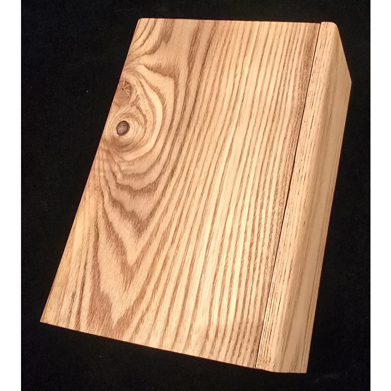 "Puzzling Adventures" by Mike Snyder - From the Estate of Bill Darrah!