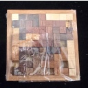 Rare IPP 31 Exchange Puzzle: "One In A Trillion" by Steve Nicholls - Berlin 2011