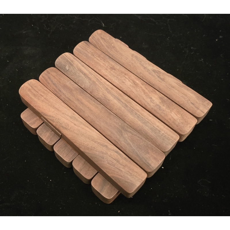 RARE: Raft-5 (IPP 20) – Bill Darrah’s PERSONAL Copy w/ Signed Note from Pavel Curtis