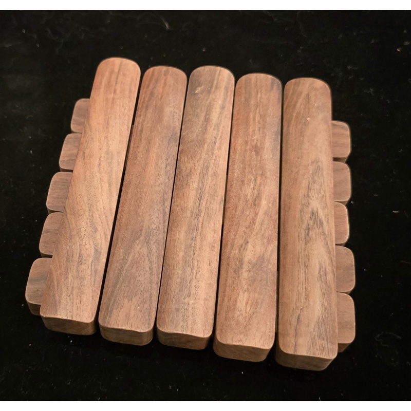 RARE: Raft-5 (IPP 20) – Bill Darrah’s PERSONAL Copy w/ Signed Note from Pavel Curtis