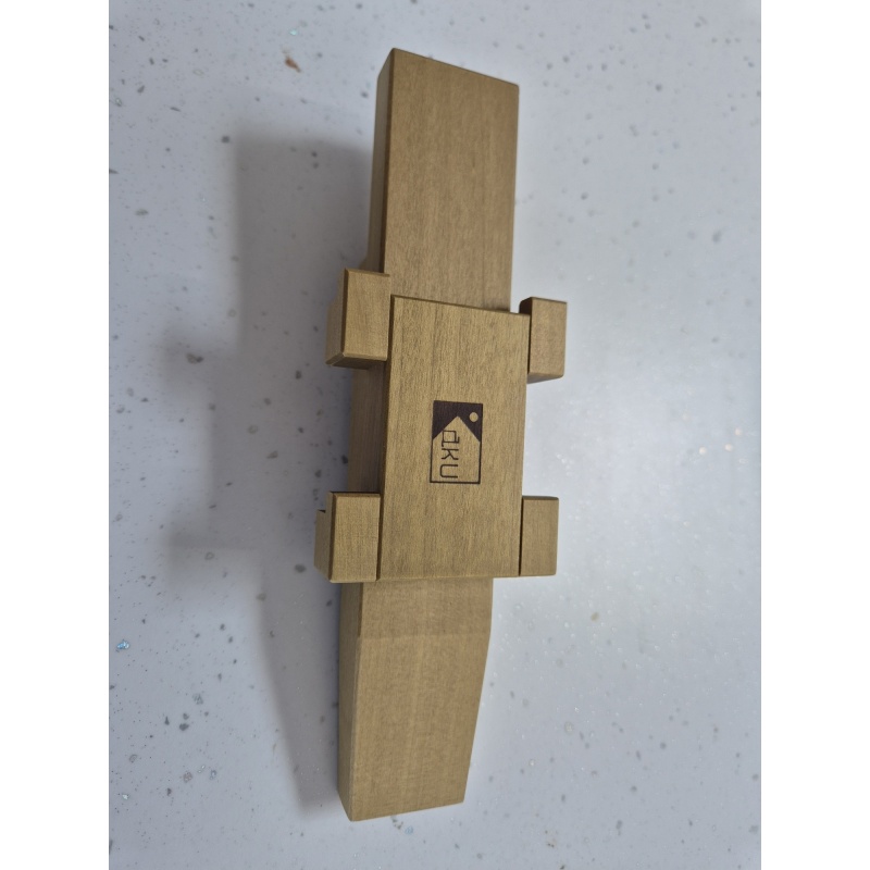 Gentleman Crocodile - Yoh Kakuda - Karakuri