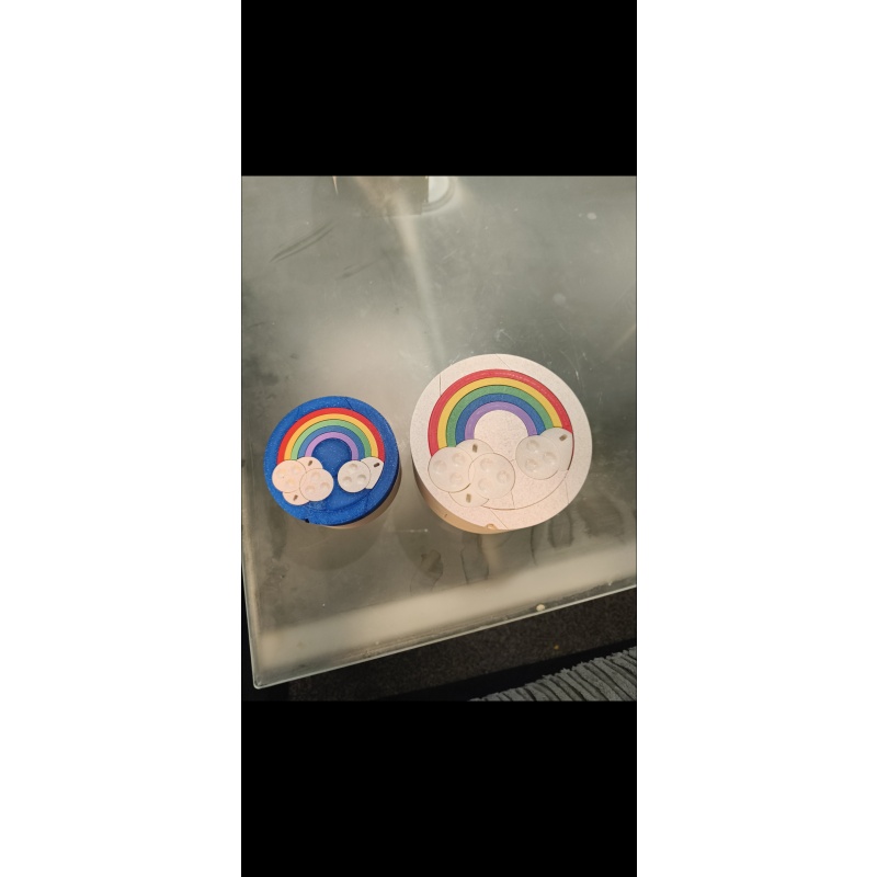 Rainbow box V2 scaled down to 75%by Mowens