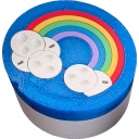 Rainbow box V2 scaled down to 75%by Mowens