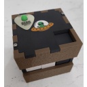 ResQ 3D