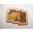 “IPP Puzzle”