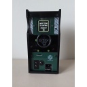 8-Bit by MW Puzzles