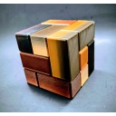 Scion "Countdown" # -15 (Ready to Ship)