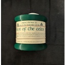Box of the Celts