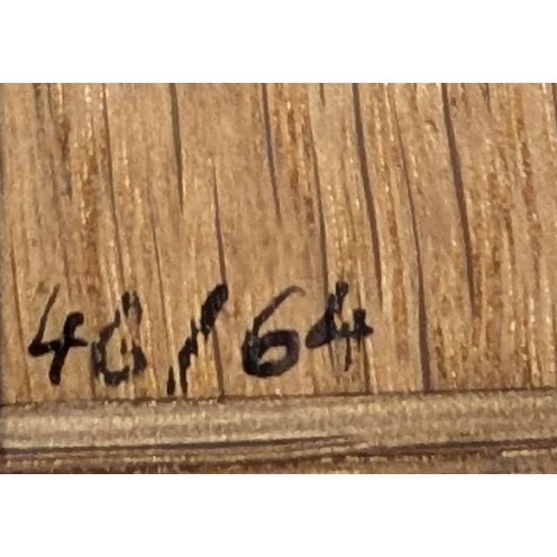 Pelikan Safe (Original Limited Batch)