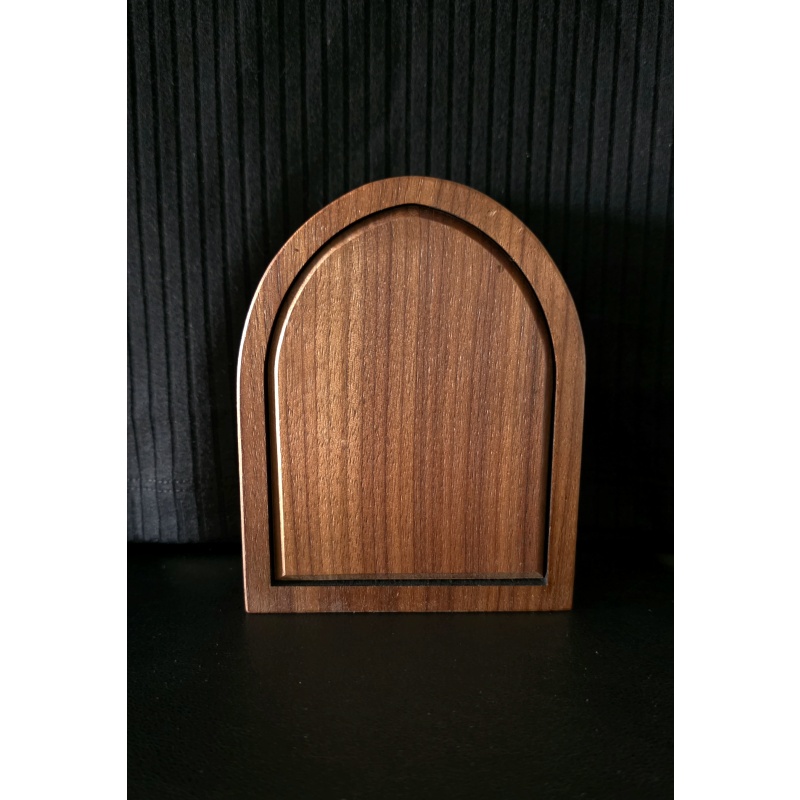 Broadcast by Tyler Williams