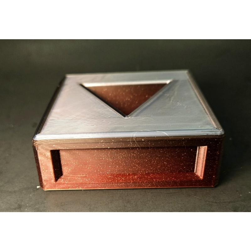 Scion "Countdown" # -10 (Ready to Ship)