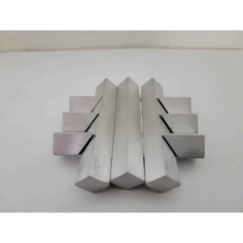 Trinity (Triple Decker) with solution and original box.