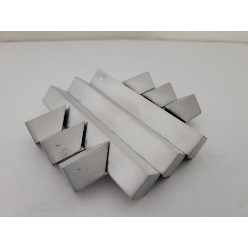 Trinity (Triple Decker) with solution and original box.