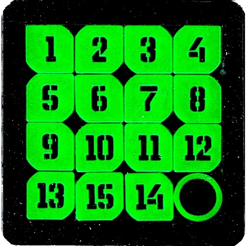 LEAF 15 (c) Choongmyoung Lee