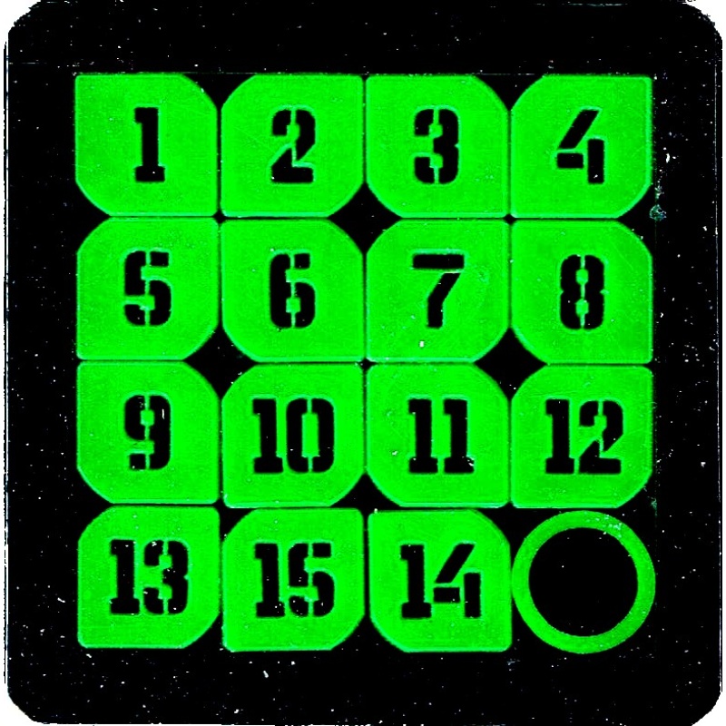 LEAF 15 (c) Choongmyoung Lee