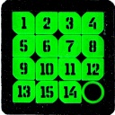 LEAF 15 (c) Choongmyoung Lee