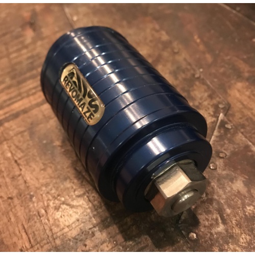 Revomaze Blue V1