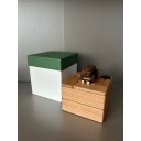 !!! (SS-21) - Shou Sugimoto - KCG