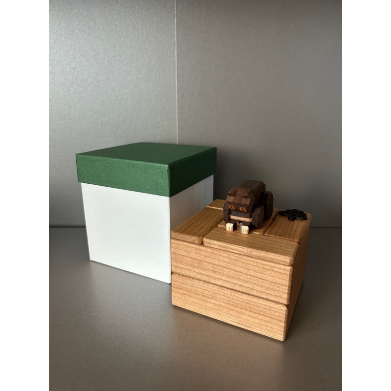 !!! (SS-21) - Shou Sugimoto - KCG