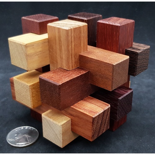 2-in-1 (2013 edition) by Oskar van Deventer and Eric Fuller