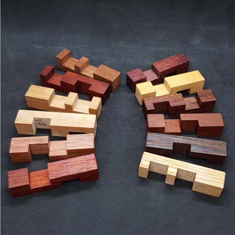 2-in-1 (2013 edition) by Oskar van Deventer and Eric Fuller