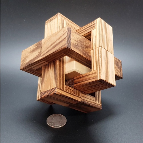 Die In Prison by Ronald Kint Bruynseels and Eric Fuller